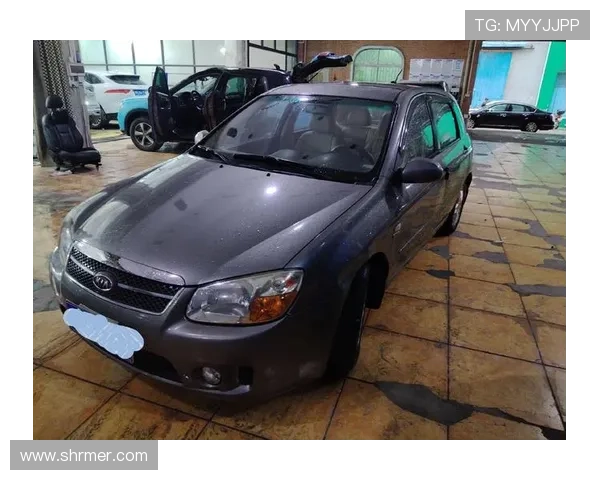 1万元左右二手车推荐:起亚赛拉图