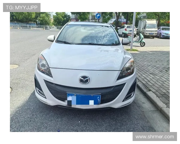 2012.8月的马自达星骋，1.6自动天窗