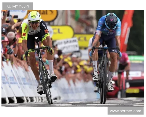 CCTV环法自行车赛2019(2020环法自行车赛转播)sports CCTV环法自行车赛2019(2020环法自行车赛转播)sports