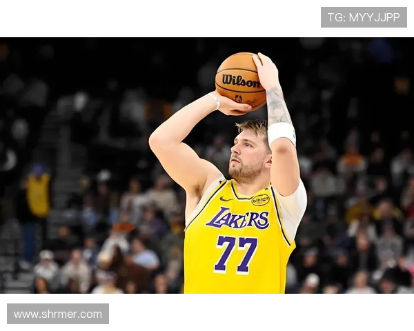 ✅体育直播🏆世界杯直播🏀NBA直播⚽- “近观枫桥”网络主题活动湖南行启动- sports