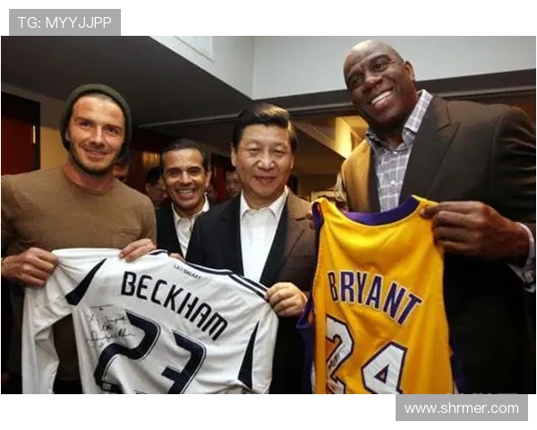 ✅体育直播🏆世界杯直播🏀NBA直播⚽- 习近平对民政工作作出重要指示- sports ✅体育直播🏆世界杯直播🏀NBA直播⚽- 习近平对民政工作作出重要指示- sports