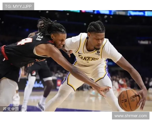 ✅体育直播🏆世界杯直播🏀NBA直播⚽- 反腐高压!又一“老虎”主动投案- sports ✅体育直播🏆世界杯直播🏀NBA直播⚽- 反腐高压!又一“老虎”主动投案- sports