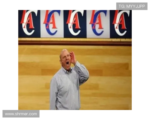 ✅体育直播🏆世界杯直播🏀NBA直播⚽- 太湖流域水治理国际会议开幕- sports ✅体育直播🏆世界杯直播🏀NBA直播⚽- 太湖流域水治理国际会议开幕- sports