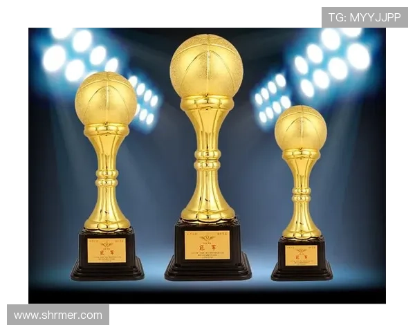 ✅体育直播🏆世界杯直播🏀NBA直播⚽- 广东南粤集团有限公司原党委书记、董事长周兴挺被开除党籍和公职- sports ✅体育直播🏆世界杯直播🏀NBA直播⚽- 广东南粤集团有限公司原党委书记、董事长周兴挺被开除党籍和公职- sports