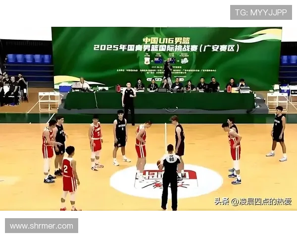 ✅体育直播🏆世界杯直播🏀NBA直播⚽- 新疆皮山瓜蒌架下绘就乡村振兴“丰”景图- sports