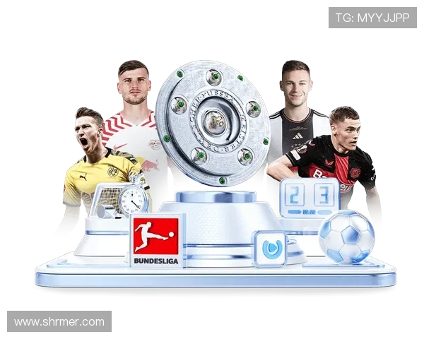 ✅体育直播🏆世界杯直播🏀NBA直播⚽- 热带农业领域综合性国际期刊在海南三亚上线- sports