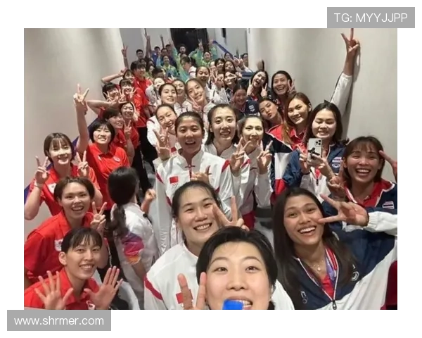 2018女排亚运会世界杯体育论坛