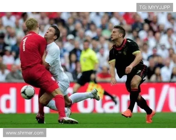 世界杯到哪儿(世界杯到哪儿举行)世界杯体育论坛 世界杯到哪儿(世界杯到哪儿举行)世界杯体育论坛