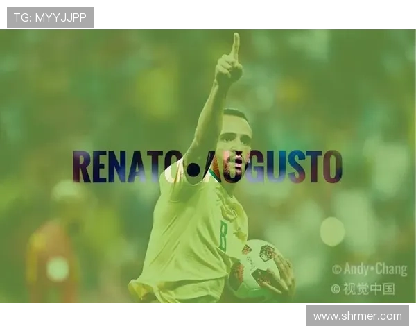 中超跳舞（中超mv）世界杯体育论坛