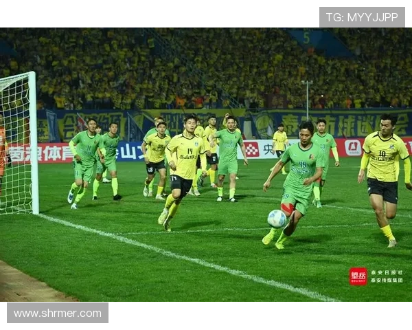 中超metal世界杯体育论坛