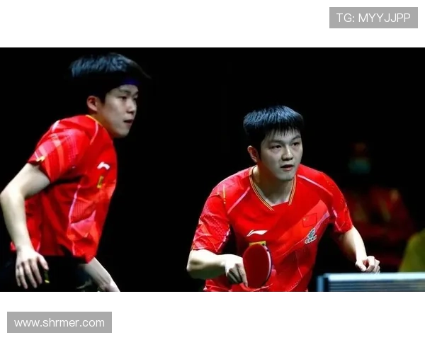 亚运会赛程表跳水世界杯体育论坛