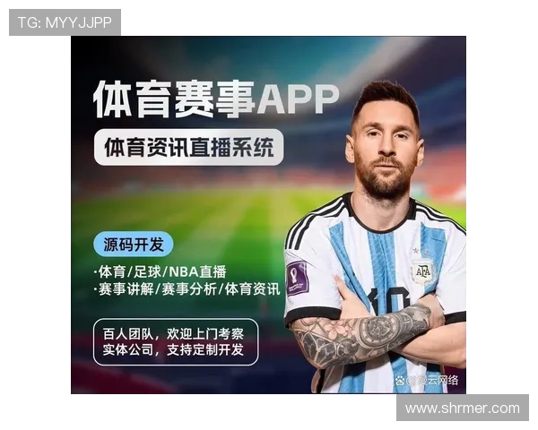 ✅体育直播🏆世界杯直播🏀NBA直播⚽- 西藏阿里:防火安全教育进校园- sports ✅体育直播🏆世界杯直播🏀NBA直播⚽- 西藏阿里:防火安全教育进校园- sports