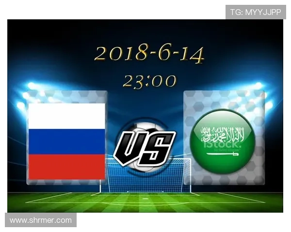 世界体育联赛球员年薪排行（世界体育球队身价排名）sports