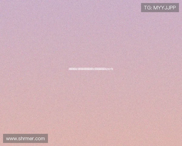 中国世界杯c位易建联（中国世界杯c位易建联是谁）sports