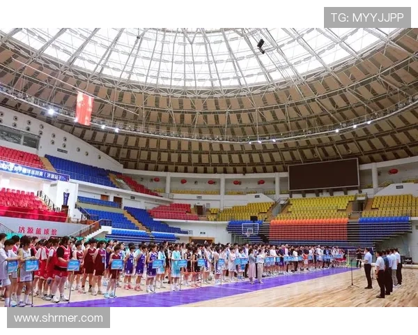 亚洲青年女子篮球联赛（亚洲女子篮球锦标赛历届冠军）sports