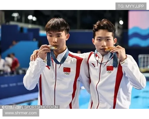 体育联赛奥运会（体育联赛奥运会有哪些）sports