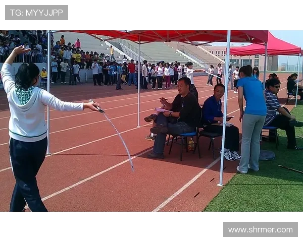 合工大体育联赛（合工大有体育专业吗）sports