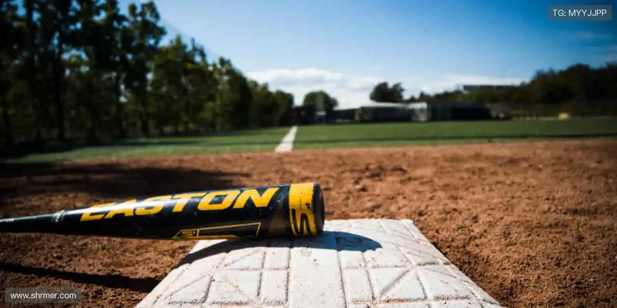 📺 高清直播，零延迟体验！每一个进球，都让你心跳加速⚽